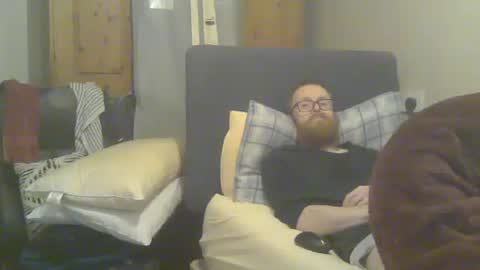 Snapshot of cs014g8493 chatting on January 2026 02:37:01 AM chris online show from January 2026 02:37:01 AM