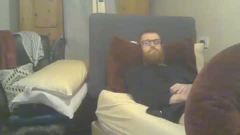 Snapshot of cs014g8493 chatting on February 2026 12:48:02 AM chris online show from February 2026 12:48:02 AM