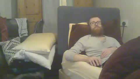 Snapshot of cs014g8493 chatting on February 2026 11:54:01 PM chris online show from February 2026 11:54:01 PM