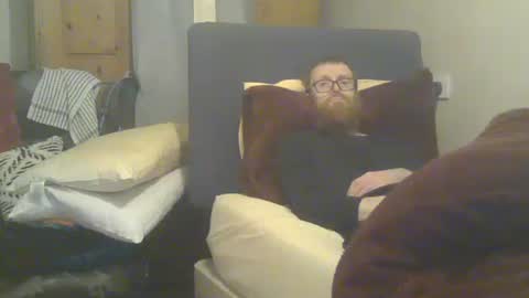 Snapshot of cs014g8493 chatting on February 2026 01:39:02 AM chris online show from February 2026 01:39:02 AM