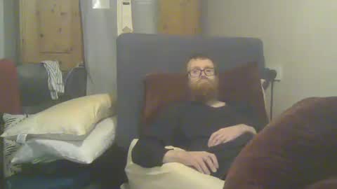 Snapshot of cs014g8493 chatting on March 2026 12:28:01 AM chris online show from March 2026 12:28:01 AM