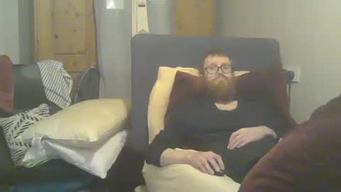 Snapshot of cs014g8493 chatting on March 2026 12:37:02 AM chris online show from March 2026 12:37:02 AM