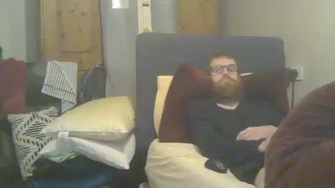 Snapshot of cs014g8493 chatting on March 2026 12:59:02 AM chris online show from March 2026 12:59:02 AM