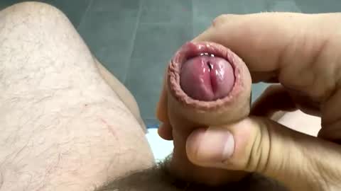 cs283991 online show from September 2025 05:56:01 PM