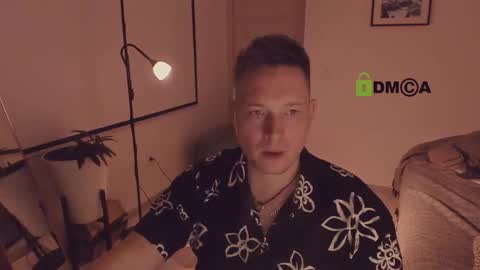 Snapshot of csavie chatting on October 2025 05:44:02 PM buddy online show from October 2025 05:44:02 PM