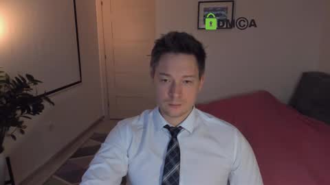 buddy online show from December 2025 10:55:01 AM