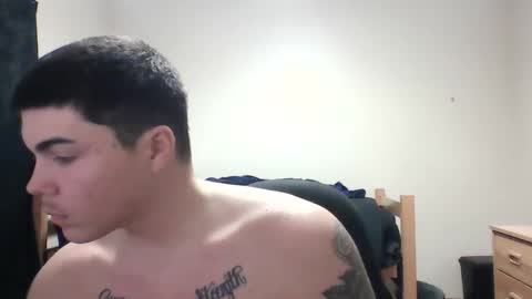 Snapshot of csecrets chatting on September 2025 04:26:01 AM csecrets online show from September 2025 04:26:01 AM