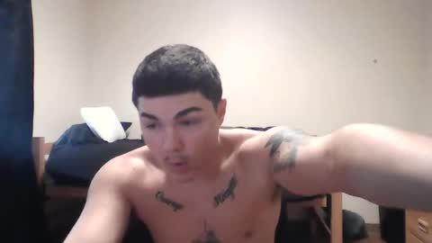 Snapshot of csecrets chatting on September 2025 07:50:02 PM csecrets online show from September 2025 07:50:02 PM