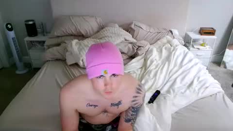 Snapshot of csecrets chatting on April 2026 09:31:01 PM csecrets online show from April 2026 09:31:01 PM