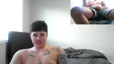 csecrets online show from June 2026 01:28:02 AM