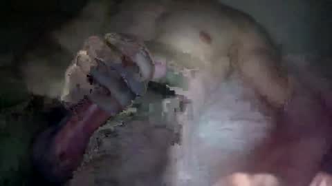 csleddin29 online show from January 2025 07:11:01 PM