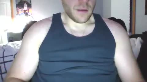 csquad69 online show from October 2025 02:42:02 AM