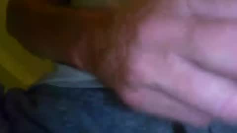 Snapshot of csunny37 chatting on June 2026 10:06:02 AM csunny37 online show from June 2026 10:06:02 AM