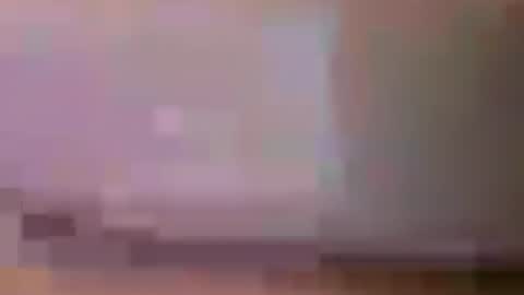 Snapshot of csunny37 chatting on June 2026 11:46:02 AM csunny37 online show from June 2026 11:46:02 AM