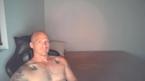 ct250787 online show from March 2026 09:24:02 AM