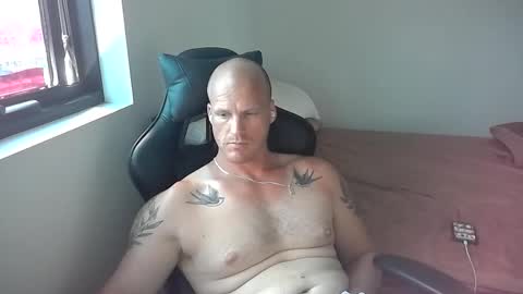 ct250787 online show from March 2026 02:49:02 AM