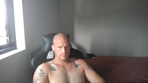 ct250787 online show from March 2026 09:29:02 PM