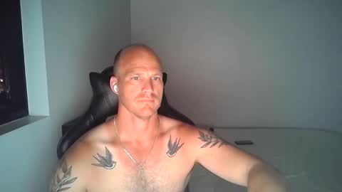 ct250787 online show from March 2026 10:07:02 AM