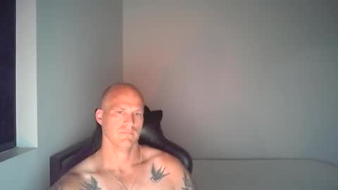 ct250787 online show from March 2026 07:51:02 PM