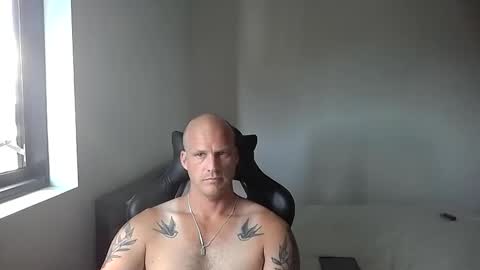 ct250787 online show from March 2026 05:23:01 AM