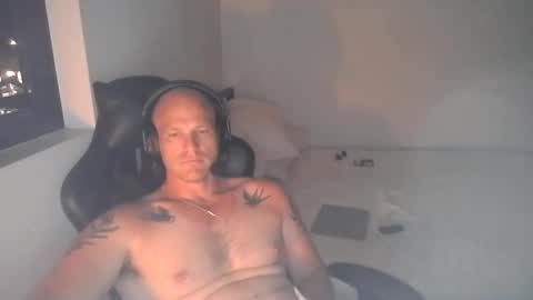 ct250787 online show from March 2026 10:31:02 AM