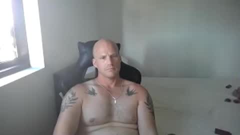 ct250787 online show from March 2026 03:54:01 AM