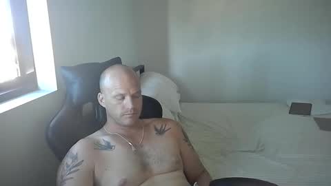 ct250787 online show from March 2026 10:04:01 PM