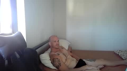 ct250787 online show from April 2026 01:50:01 AM