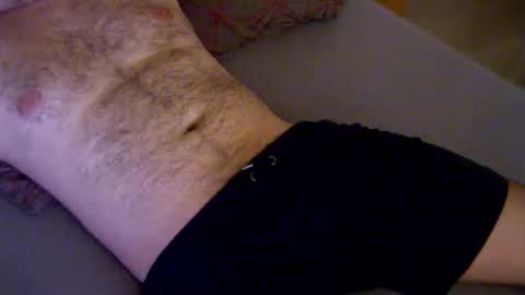 ctbam online show from September 2025 06:09:02 PM