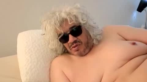 ctboriqua online show from November 2025 03:18:02 AM