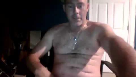 ctcfzybtbaez online show from June 2026 07:11:01 AM