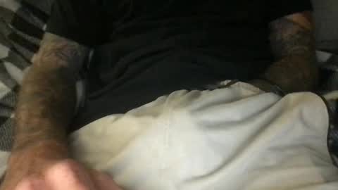 Snapshot of ctex2023 chatting on December 2024 03:22:02 PM ctex2023 online show from December 2024 03:22:02 PM