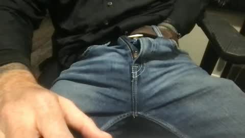 Snapshot of ctex2023 chatting on January 2025 11:56:02 PM ctex2023 online show from January 2025 11:56:02 PM