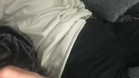 Snapshot of ctex2023 chatting on November 2025 07:24:02 PM ctex2023 online show from November 2025 07:24:02 PM