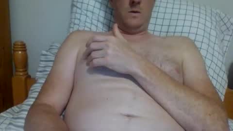 Snapshot of ctforoldermature chatting on September 2025 04:29:02 PM ctforoldermature online show from September 2025 04:29:02 PM