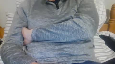 Snapshot of ctforoldermature chatting on September 2025 09:18:01 PM ctforoldermature online show from September 2025 09:18:01 PM