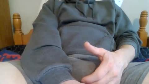 Snapshot of ctforoldermature chatting on December 2025 03:18:02 PM ctforoldermature online show from December 2025 03:18:02 PM