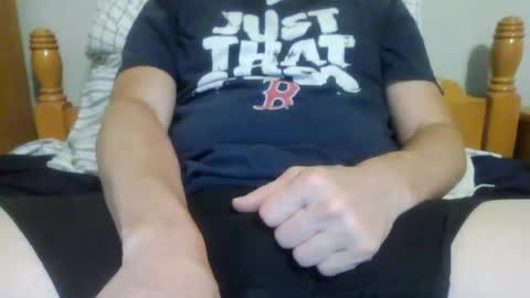 ctforoldermature online show from August 2026 05:00:02 PM