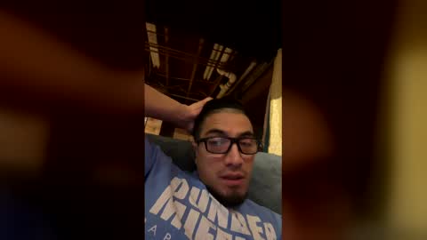 Snapshot of ctpaz chatting on March 2026 12:16:01 AM chris online show from March 2026 12:16:01 AM