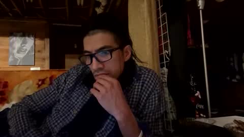 Snapshot of ctpaz chatting on March 2026 03:45:02 AM chris online show from March 2026 03:45:02 AM