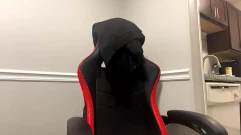 Snapshot of ctr_rtc chatting on November 2025 06:41:02 PM BlacTrojan OF online show from November 2025 06:41:02 PM