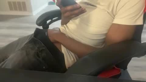 Snapshot of ctr_rtc chatting on December 2025 04:06:01 AM BlacTrojan OF online show from December 2025 04:06:01 AM