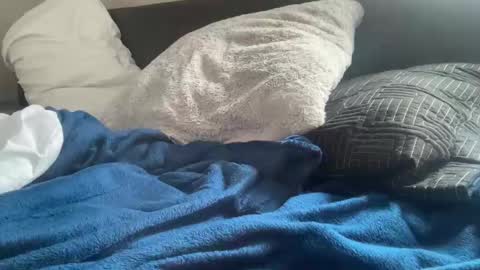 Snapshot of ctr_rtc chatting on December 2025 06:50:01 PM BlacTrojan OF online show from December 2025 06:50:01 PM