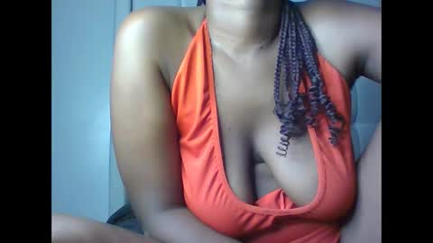 ctrl_cheeks online show from October 2025 02:11:02 AM