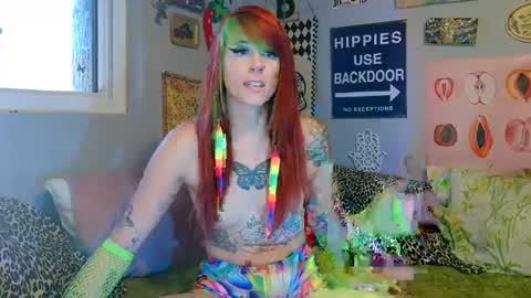 Snapshot of cu2sly chatting on September 2025 05:16:01 PM online show from September 2025 05:16:01 PM