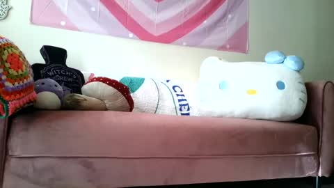     online show from July 2026 02:31:01 PM