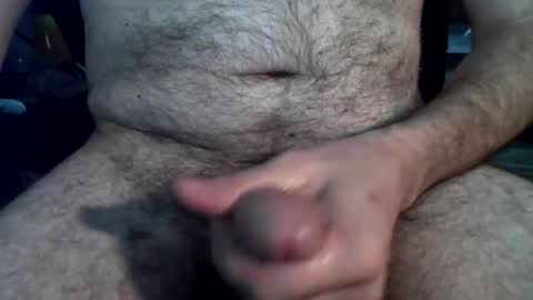 cub4ucdad online show from March 2026 07:08:01 PM