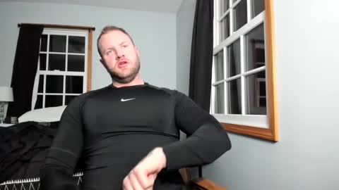 Snapshot of cub_guns95 chatting on December 2024 03:09:01 AM Gunnar online show from December 2024 03:09:01 AM