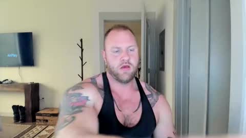 Snapshot of cub_guns95 chatting on April 2026 12:49:02 AM Gunnar online show from April 2026 12:49:02 AM