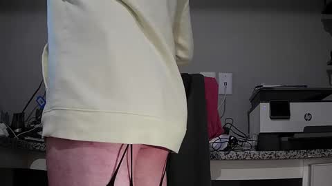 Snapshot of cuban2_slut chatting on September 2025 01:00:02 PM Cubantoo online show from September 2025 01:00:02 PM